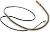 Sonda-per-Condizionatore-PAC55ECO,-PAC70