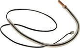 Sonda-per-Condizionatore-PAC55ECO,-PAC70