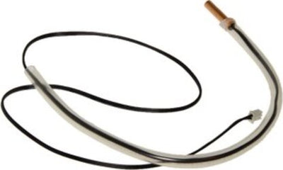 Sonda-per-Condizionatore-PAC55ECO,-PAC70