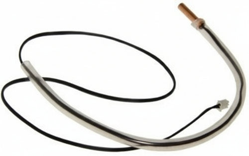 Sonda-per-Condizionatore-PAC55ECO,-PAC70