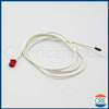 Sonda-per-Macchina-Birra-The-Sub-VB650