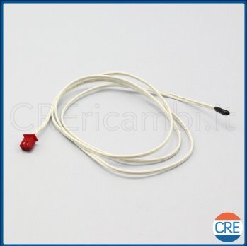 Sonda-per-Macchina-Birra-The-Sub-VB650
