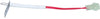 Sonda Samsung Per Forno Samsung Forno DG32-00001C