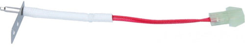 Sonda Samsung Per Forno Samsung Forno DG32-00001C