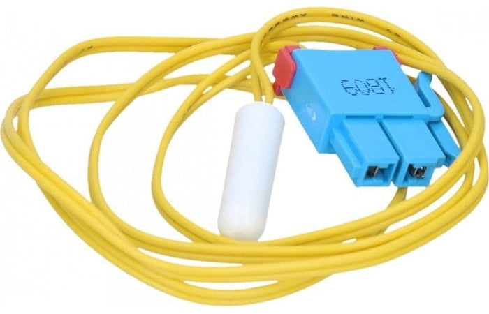 Sonda Samsung Sensore Frigorifero DA32-00011E