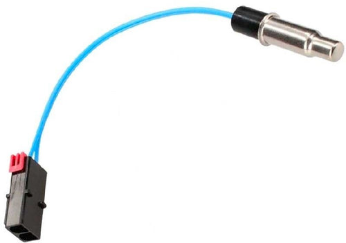 Sonda SAMSUNG Temperatura Lavatrice DC32-00010C