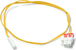 SONDA SENSORE CONTROLLO TEMPERATURA FRIGO CONGELATORE FRIGORIFERO SAMSUNG Casa e cucina/Grandi elettrodomestici/Accessori e parti di ricambio/Ricambi e accessori per frigoriferi/Kit di installazione per frigoriferi Rossi Ricambi - Venetico Marina, Commerciovirtuoso.it