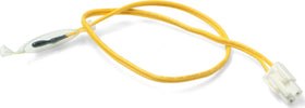 SONDA SENSORE CONTROLLO TEMPERATURA FRIGO CONGELATORE SAMSUNG - DA32-00012D Casa e cucina/Grandi elettrodomestici/Accessori e parti di ricambio/Ricambi e accessori per frigoriferi/Kit di installazione per frigoriferi Rossi Ricambi - Venetico Marina, Commerciovirtuoso.it