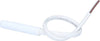 Sonda sensore di servizio frigo frigorifero Whirlpool Hotpoint Ariston Indesit C00092208 Casa e cucina/Grandi elettrodomestici/Accessori e parti di ricambio/Ricambi e accessori per frigoriferi/Altri ricambi per frigoriferi Rossi Ricambi - Venetico Marina, Commerciovirtuoso.it
