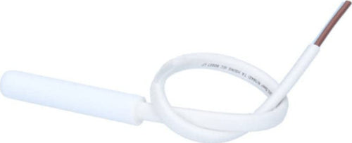 Sonda sensore di servizio frigo frigorifero Whirlpool Hotpoint Ariston Indesit C00092208 Casa e cucina/Grandi elettrodomestici/Accessori e parti di ricambio/Ricambi e accessori per frigoriferi/Altri ricambi per frigoriferi Rossi Ricambi - Venetico Marina, Commerciovirtuoso.it