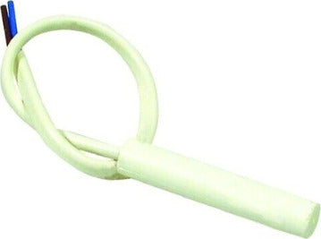 Sonda sensore di servizio frigo frigorifero Whirlpool Hotpoint Ariston Indesit C00092208 Casa e cucina/Grandi elettrodomestici/Accessori e parti di ricambio/Ricambi e accessori per frigoriferi/Altri ricambi per frigoriferi Rossi Ricambi - Venetico Marina, Commerciovirtuoso.it