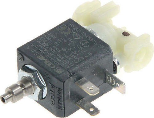 Sonda,-Sensore-NTC-della-Caldaia-Serie-ECAM21,-ECAM25,-ECAM45