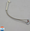 Sonda-Sensore-per-ELM3100,-ELM3200