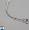 Sonda-Sensore-per-ELM3100,-ELM3200