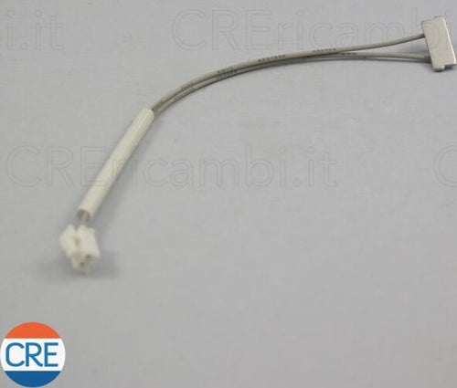 Sonda-Sensore-per-Lavazza-ELM6000,-ELM6100,-LM6100,-LM6000