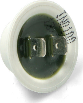 SONDA TEMPERATURA DIALOGIC BIANCA LAVATRICE INDESIT ARISTON WHIRLPOOL C00053573 - 482000026872 Casa e cucina/Grandi elettrodomestici/Accessori e parti di ricambio/Ricambi e accessori per lavatrici/Altri ricambi per lavatrici Rossi Ricambi - Venetico Marina, Commerciovirtuoso.it