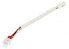 Sonda Temperatura Frigorifero Beko 4919820300