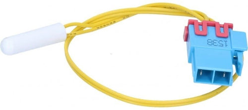 Sonda Temperatura Frigorifero Samsung DA32-0109P