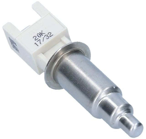 Sonda-Temperatura Indesit Ntc Epcos Wd Lavatrice C00290251