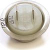 SONDA TEMPERATURA LAVASCIUGA CANDY HOOVER ZEROWATT 41013142 Casa e cucina/Grandi elettrodomestici/Accessori e parti di ricambio/Ricambi e accessori per lavatrici/Tubi di carico per lavatrici Rossi Ricambi - Venetico Marina, Commerciovirtuoso.it
