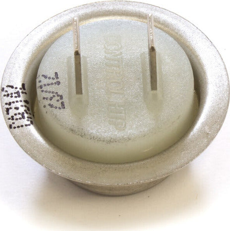 SONDA TEMPERATURA LAVASCIUGA CANDY HOOVER ZEROWATT 41013142 Casa e cucina/Grandi elettrodomestici/Accessori e parti di ricambio/Ricambi e accessori per lavatrici/Tubi di carico per lavatrici Rossi Ricambi - Venetico Marina, Commerciovirtuoso.it