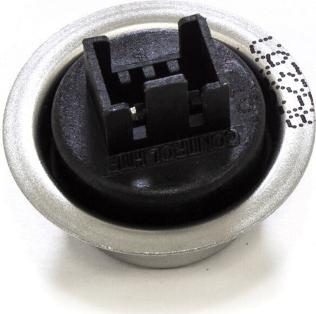 SONDA TEMPERATURA NTC LAVASCIUGA CANDY HOOVER ROSIERES ZEROWATT 40003258 Casa e cucina/Grandi elettrodomestici/Accessori e parti di ricambio/Ricambi e accessori per asciugatrici/Altri ricambi per asciugatrici Rossi Ricambi - Venetico Marina, Commerciovirtuoso.it