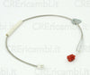 Sonda-Temperatura-per-CF37-Tazzissima,-CF43-Mokissima