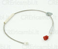 Sonda-Temperatura-per-CF37-Tazzissima,-CF43-Mokissima