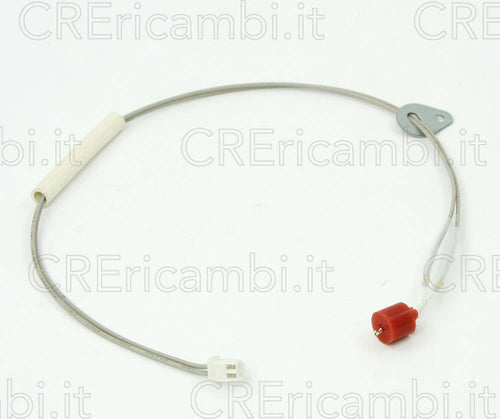 Sonda-Temperatura-per-CF37-Tazzissima,-CF43-Mokissima