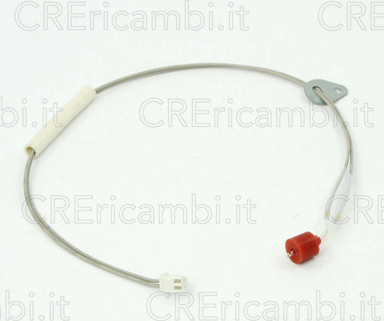 Sonda-Temperatura-per-CF37-Tazzissima,-CF43-Mokissima