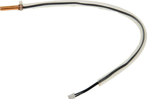 Sonda-Temperatura-per-Deumidificatore-DEX210,-DEX212F
