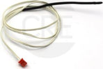 Sonda-Temperatura-per-Macchina-Birra-The-Sub-VB641