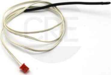 Sonda-Temperatura-per-Macchina-Birra-The-Sub-VB641
