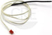 Sonda-Temperatura-per-Macchina-Birra-The-Sub-VB641