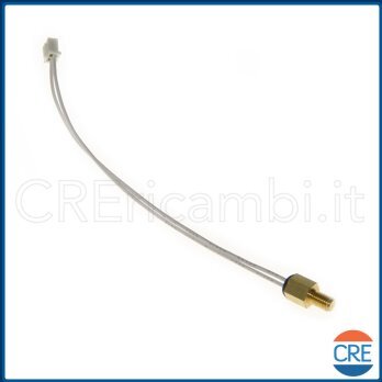 Sonda-Temperatura-per-Nespresso-Citiz-XN720,-XN730,-XN740,-XN760