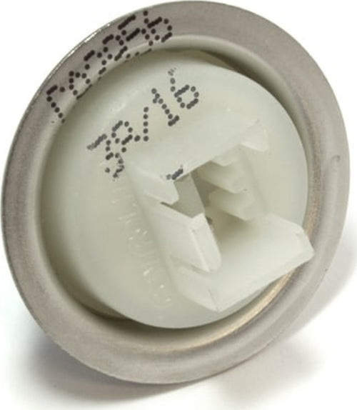 Sonda-temperatura-sensore-NTC-lavatrice-Candy-Hoover-41032956-originale