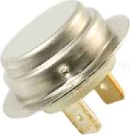 SONDA TEMPERATURA SENSORE NTC LAVATRICE LAVASCIUGA CANDY 91942216 Casa e cucina/Grandi elettrodomestici/Accessori e parti di ricambio/Ricambi e accessori per asciugatrici/Altri ricambi per asciugatrici Rossi Ricambi - Venetico Marina, Commerciovirtuoso.it