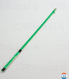 Sonda-Termostato-per-Boiler-Scaldabagno-Ariston