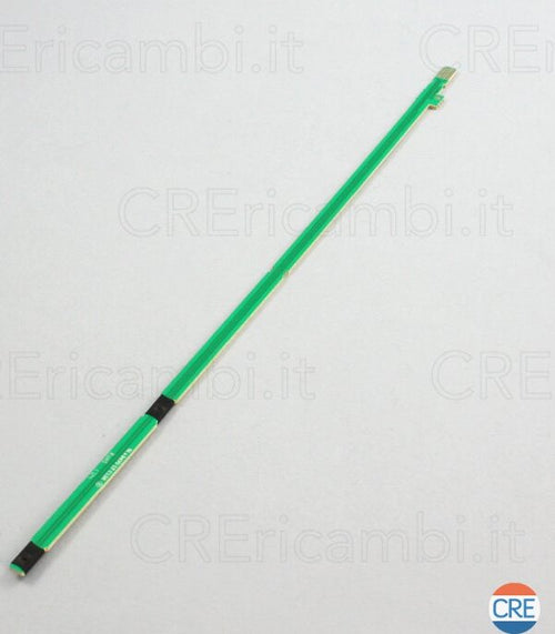 Sonda-Termostato-per-Boiler-Scaldabagno-Ariston