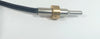 Sonda Thermistore Sonda Temperatura Per Macchina Caffe Didiesse Frog Aurabar Pagoda Fr091 Originale Casa e cucina/Elettrodomestici per la cucina/Macchine da caffè/Parti di ricambio per macchine da caffè/Filtri per macchine da caffè/Filtri permanenti Rossi Ricambi - Venetico Marina, Commerciovirtuoso.it