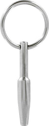 Sonde uretrale Steel Power Tools Spina Fallica Del Pene Mini Fucker 8 Mm In Acciaio Inossidabile Salute e cura della persona/Erotismo e contraccezione/Sex toys/Cateteri e sonde uretrali Kondorama - Martinsicuro, Commerciovirtuoso.it