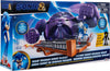 Sonic 2 Movie Personaggi + Battle Playset Gioco per Bambini Giochi e giocattoli/Personaggi giocattolo/Personaggi d'azione Cartoleria Deja Vu - Crotone, Commerciovirtuoso.it