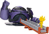 Sonic 2 Movie Personaggi + Battle Playset Gioco per Bambini Giochi e giocattoli/Personaggi giocattolo/Personaggi d'azione Cartoleria Deja Vu - Crotone, Commerciovirtuoso.it