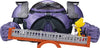 Sonic 2 Movie Personaggi + Battle Playset Gioco per Bambini Giochi e giocattoli/Personaggi giocattolo/Personaggi d'azione Cartoleria Deja Vu - Crotone, Commerciovirtuoso.it