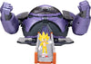 Sonic 2 Movie Personaggi + Battle Playset Gioco per Bambini Giochi e giocattoli/Personaggi giocattolo/Personaggi d'azione Cartoleria Deja Vu - Crotone, Commerciovirtuoso.it
