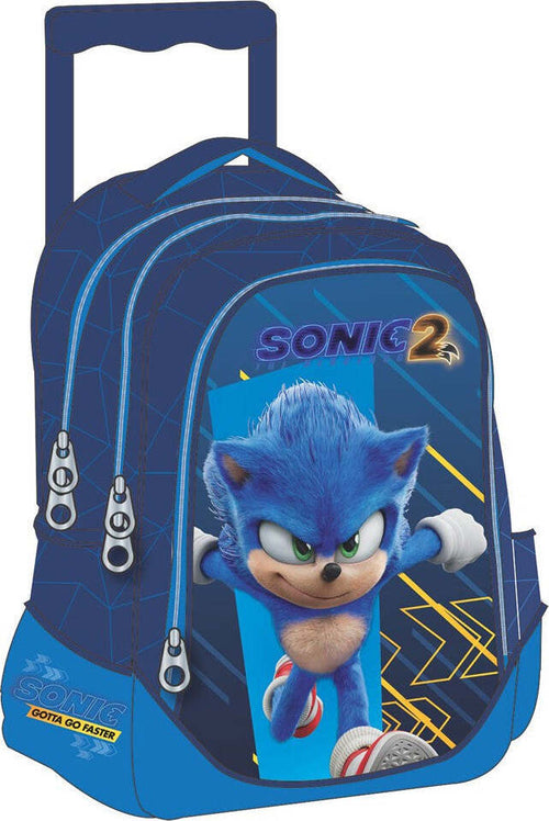 Sonic-2-Zaino-Trolley-grande