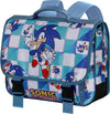 SONIC-CARTELLA-SPAZIOSA--ZAINO-CARTABLE-2.0-SONIC-BLUE-LAY