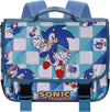 SONIC-CARTELLA-SPAZIOSA--ZAINO-CARTABLE-2.0-SONIC-BLUE-LAY