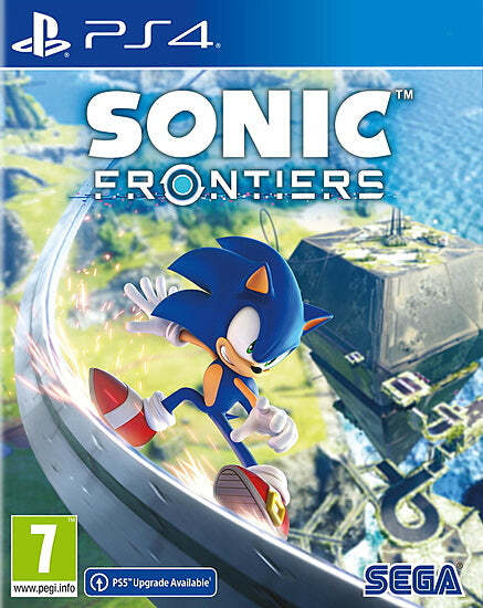 SONIC-FRONTIERS-PS4/PS5-UK