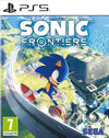 SONIC-FRONTIERS-PS5-UK